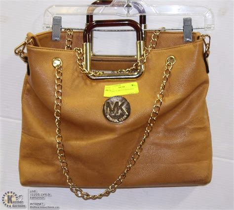 replica michael kors bags ebay|Michael Kors products for sale .